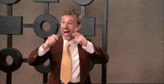 Ta-Da